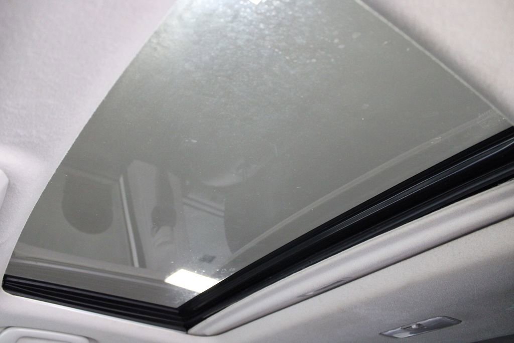 Used 2019 Toyota 4Runner Limited image 56