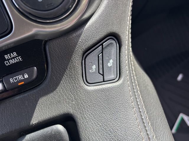 Used 2019 Chevrolet Tahoe LT image 41