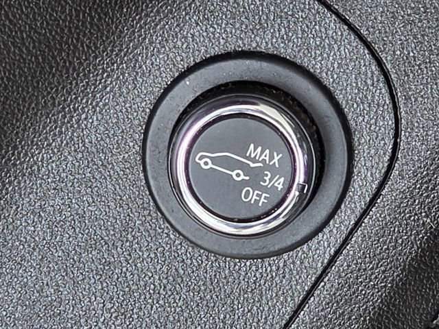 Used 2019 GMC Acadia SLT FWD image 33