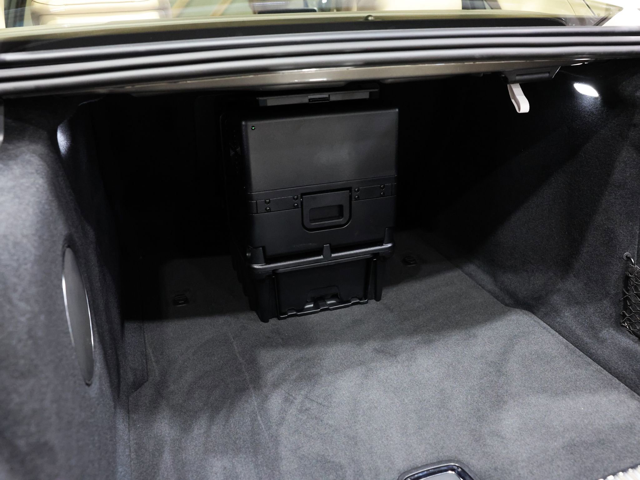 Used 2024 Mercedes-Benz Maybach S 580 4MATIC image 88
