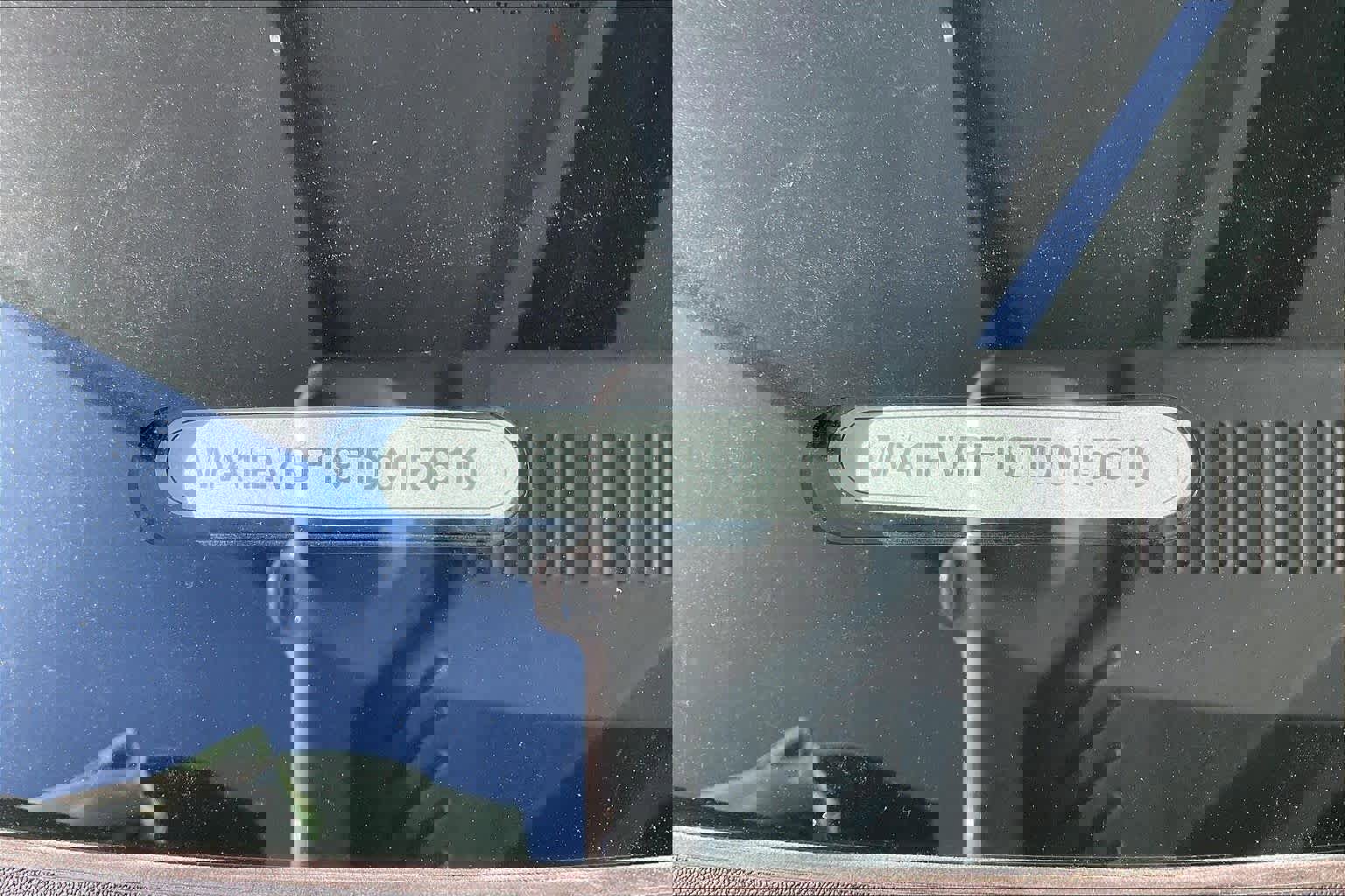 New 2026 Audi Q8 Premium Plus image 19