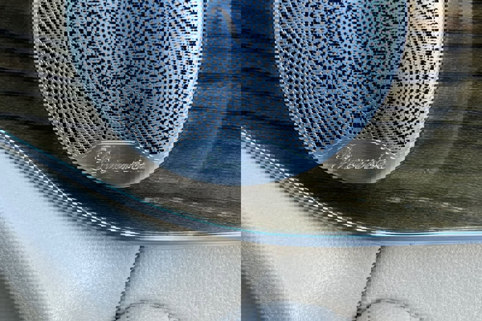 Used 2019 Mercedes-Benz GLC 300 4MATIC image 20