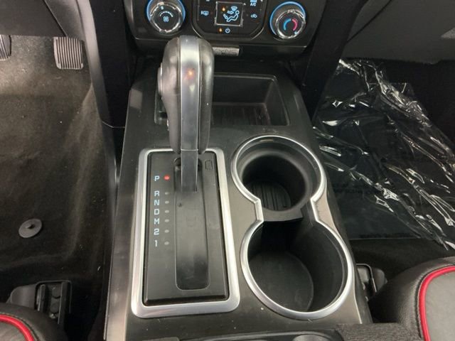 Used 2014 Ford F150 FX2 w/ Tremor Plus Package RWD image 19