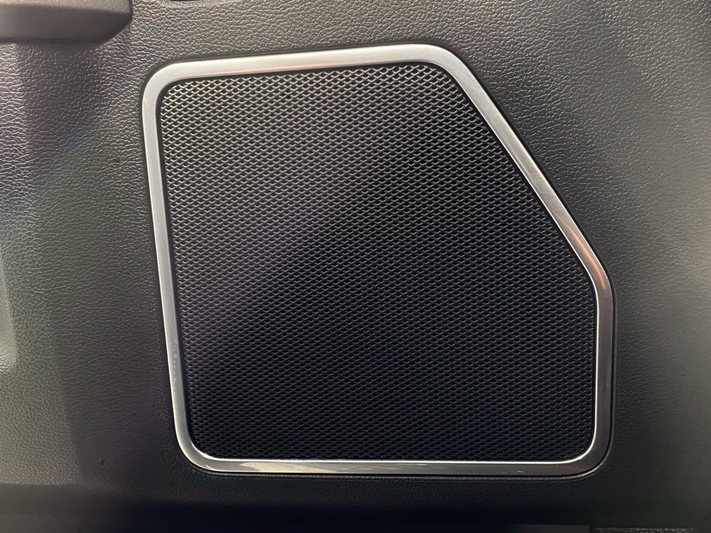 Used 2018 Ford F150 Raptor w/ Equipment Group 802A Luxury AWD/4WD image 14