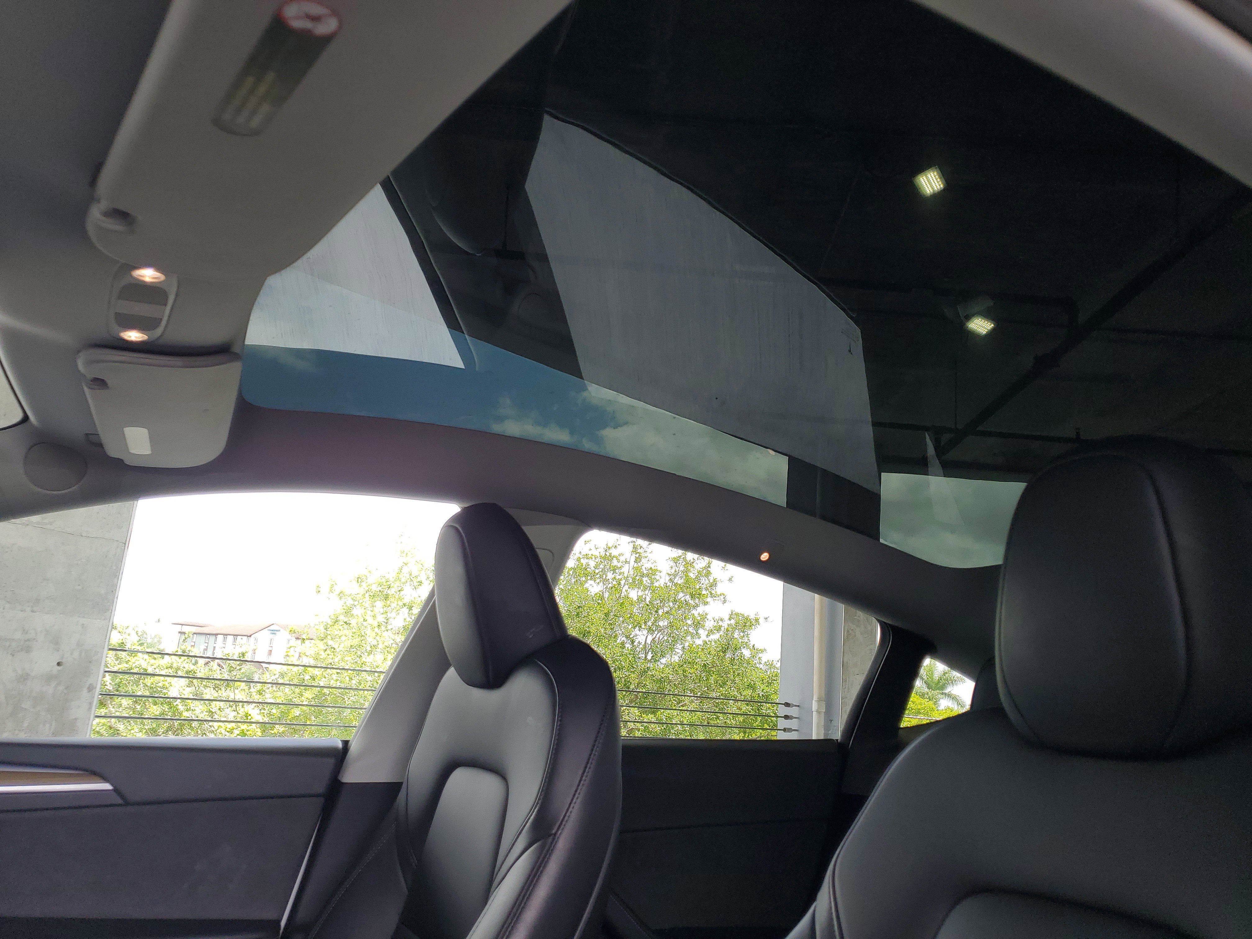 Used 2023 Tesla Model Y Long Range image 20