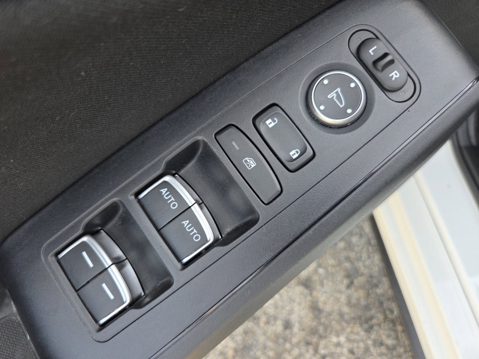 Certified 2023 Honda Civic LX image 26