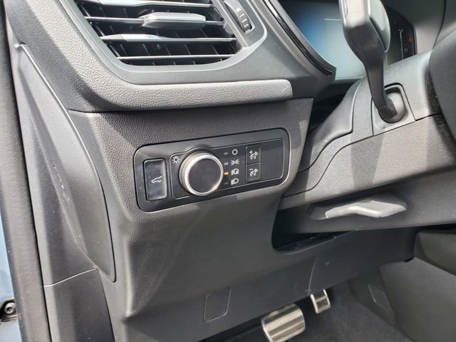 Used 2024 Ford Escape ST-Line w/ Tech Pack #1 AWD/4WD image 12