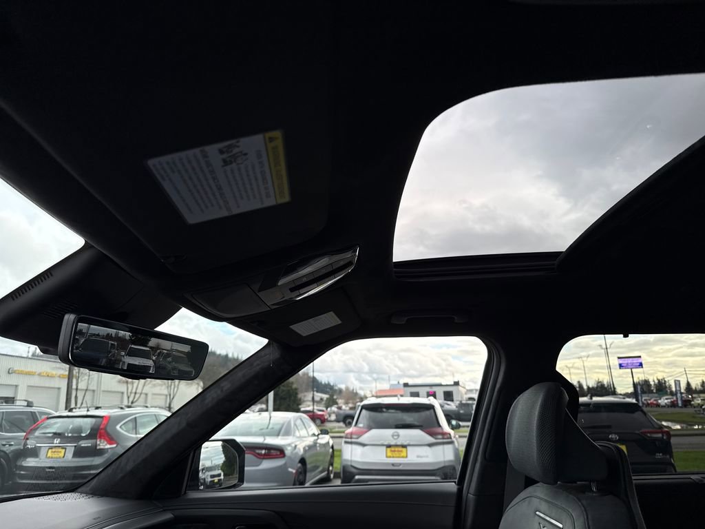 New 2027 Kia Telluride SX Prestige X-Pro image 36