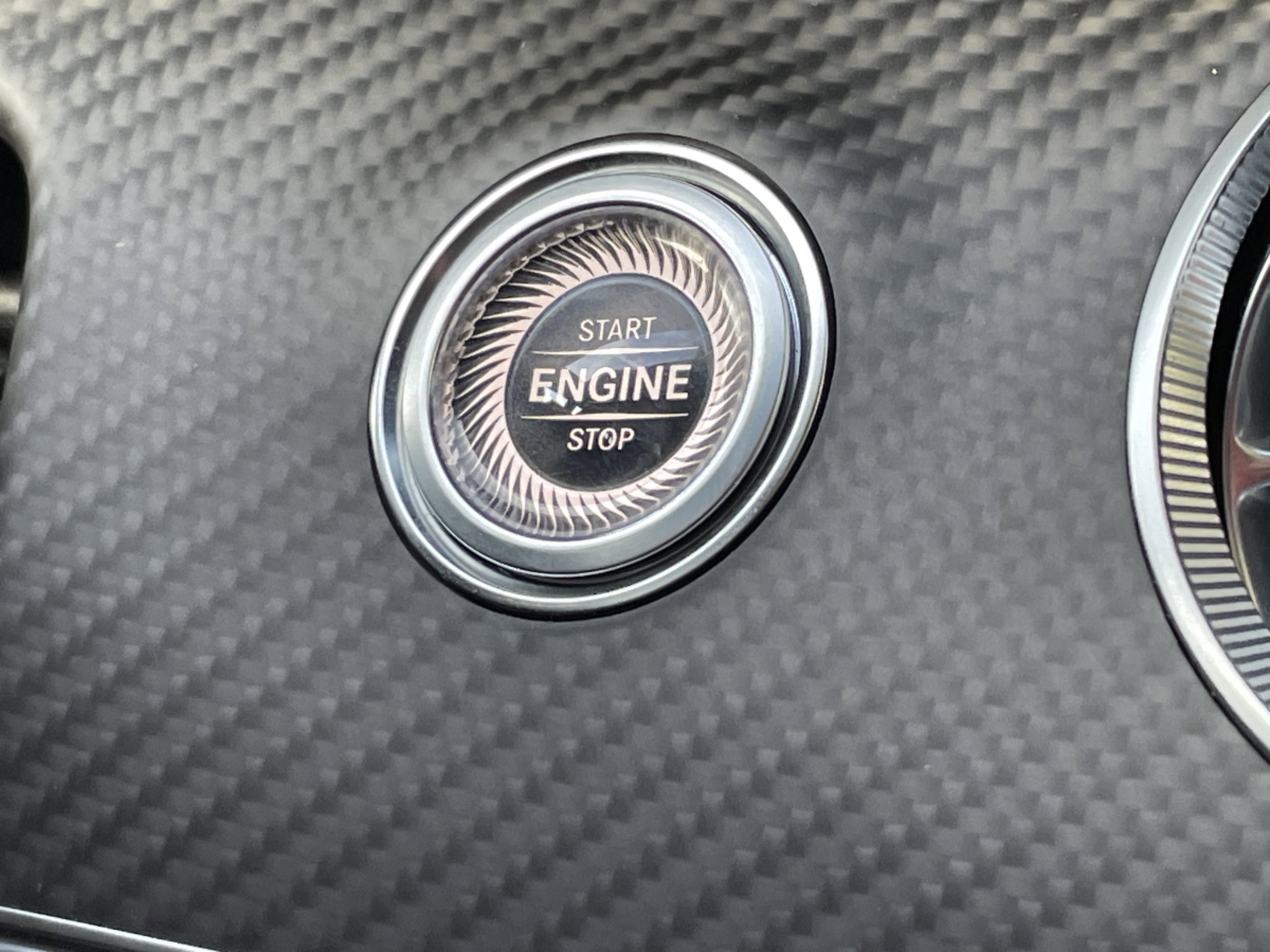 Certified 2024 Mercedes-Benz AMG GT 53 image 31