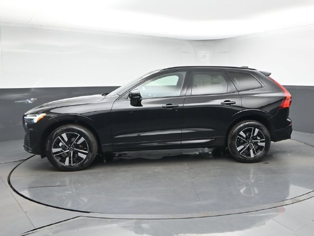 New 2027 Volvo XC60 B5 Core AWD/4WD image 4