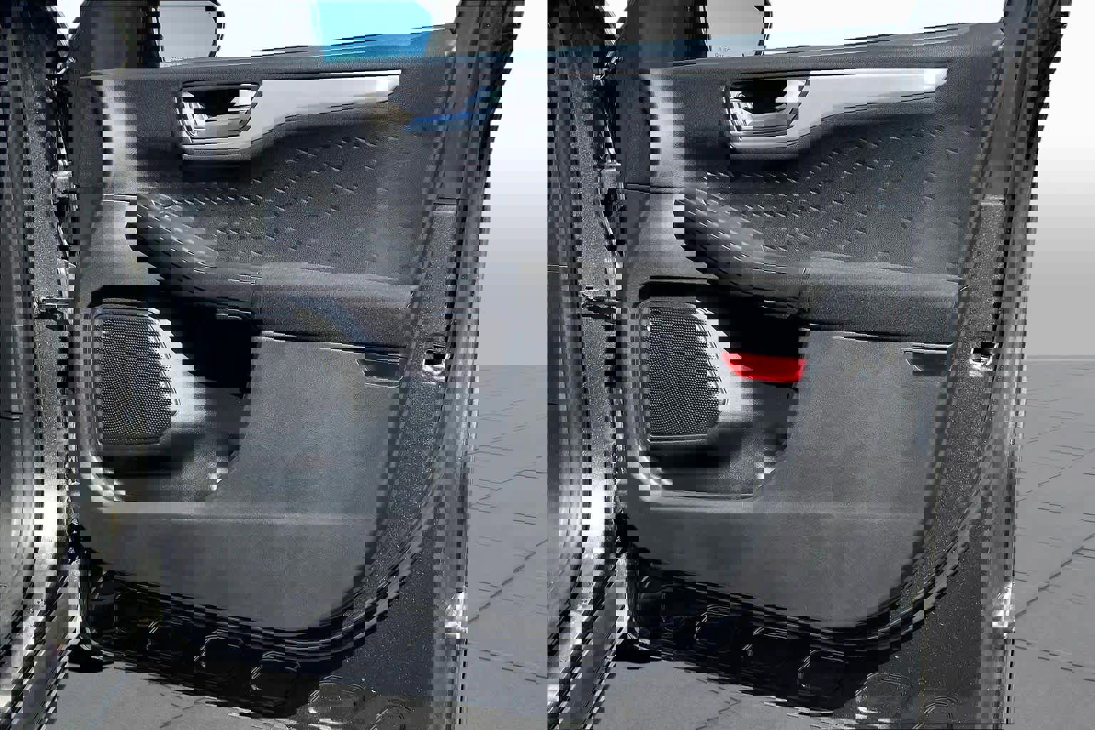 Used 2020 Ford Escape SE image 20