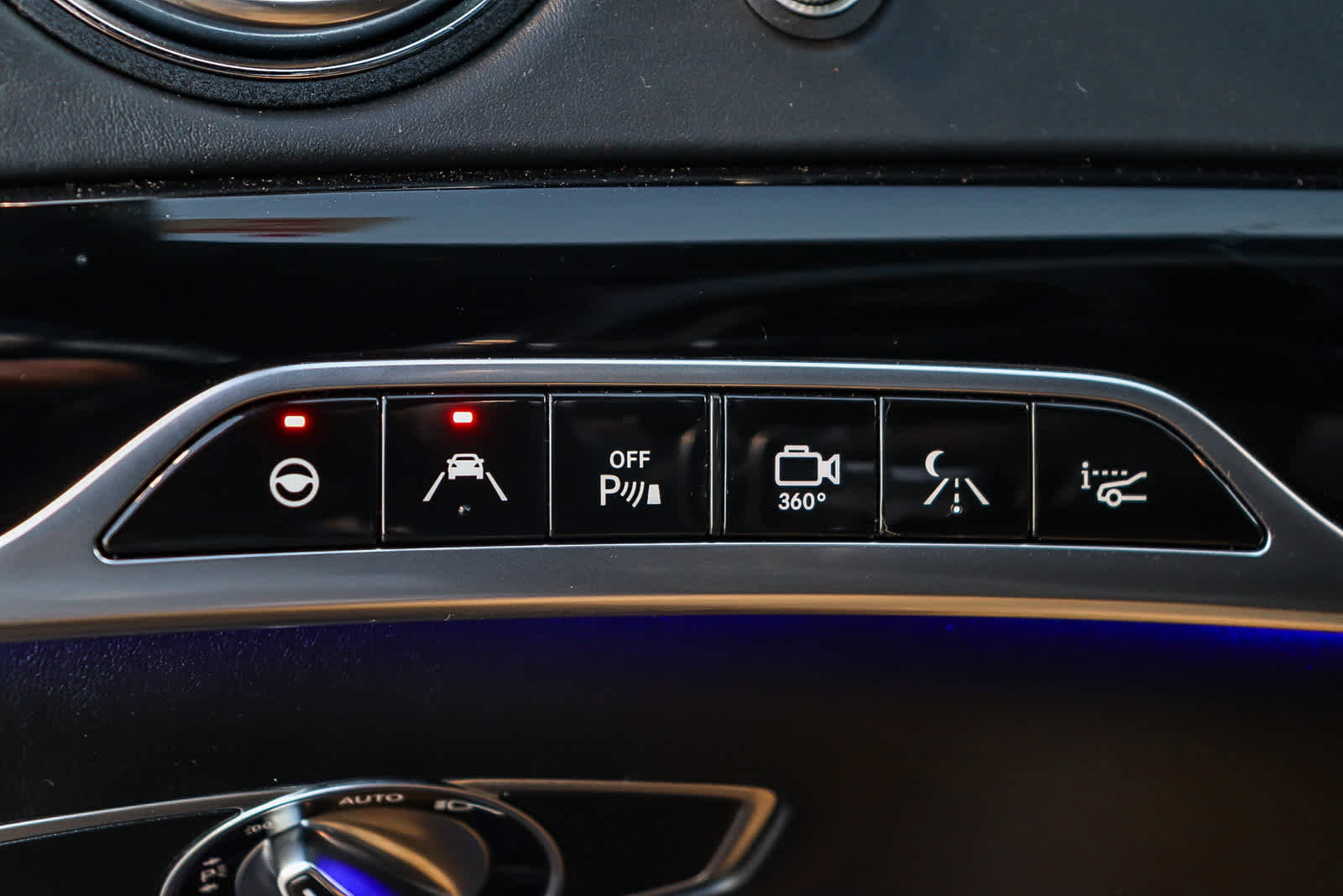 Used 2016 Mercedes-Benz Maybach S 600 image 38