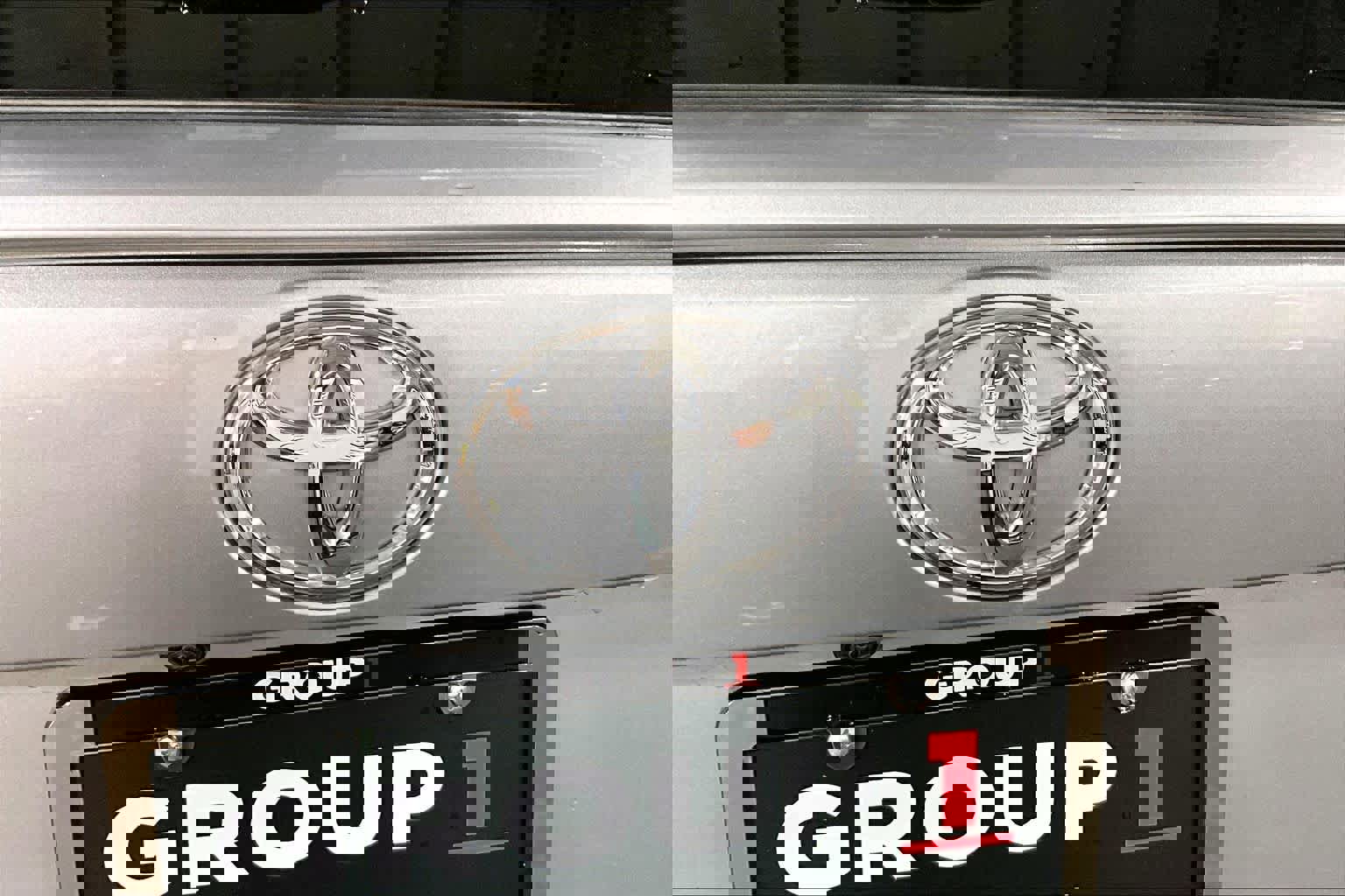 Used 2025 Toyota RAV4 XLE AWD/4WD image 31