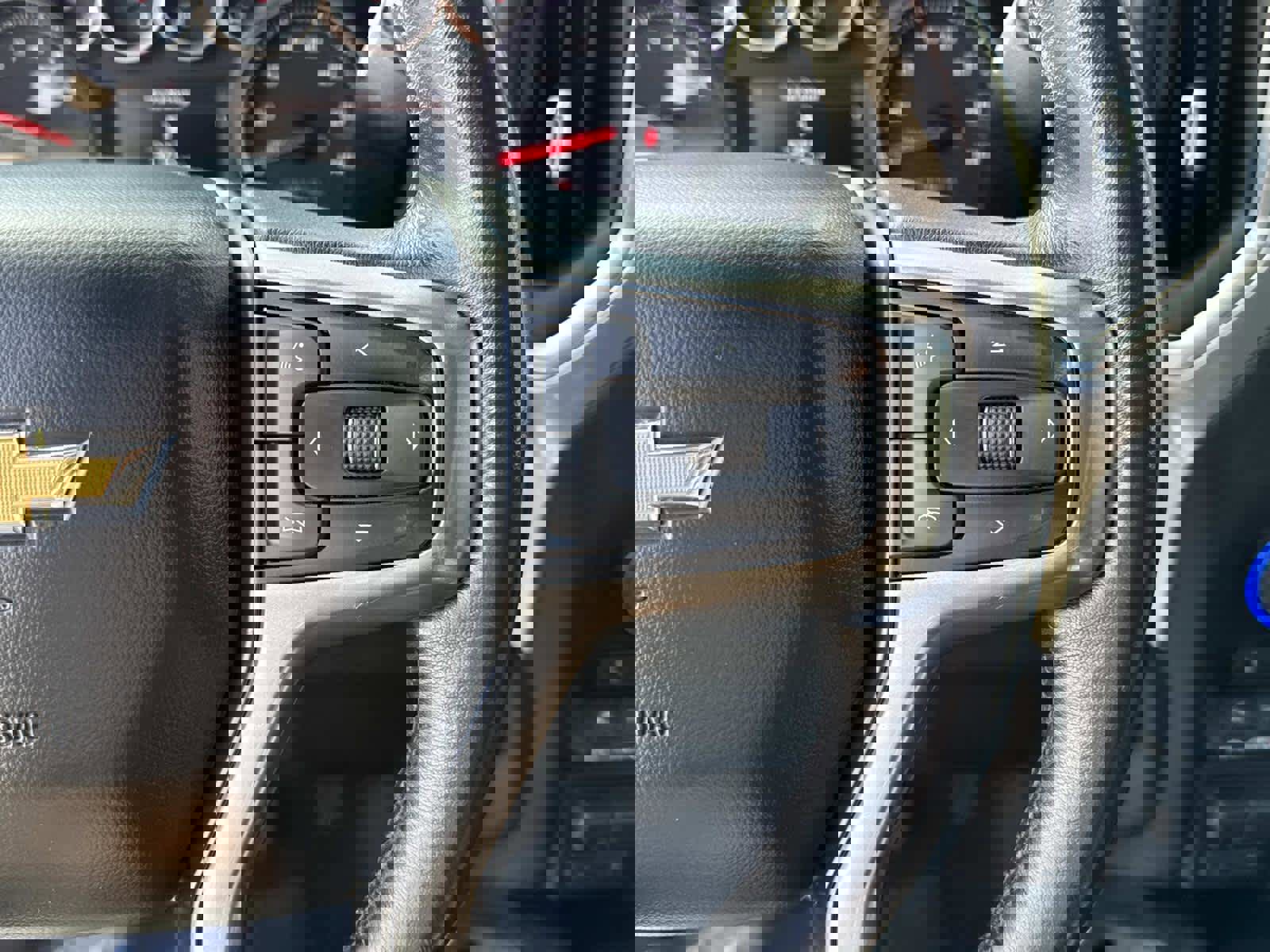 Used 2021 Chevrolet Silverado 1500 LTZ w/ LTZ Premium Package image 23