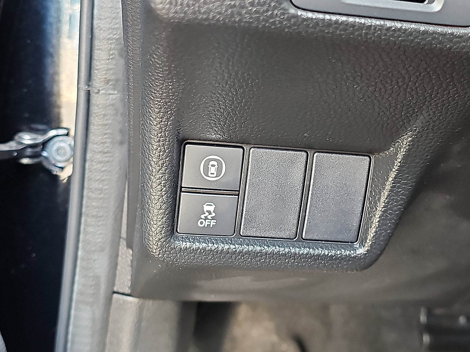 Used 2023 Honda Civic LX image 25