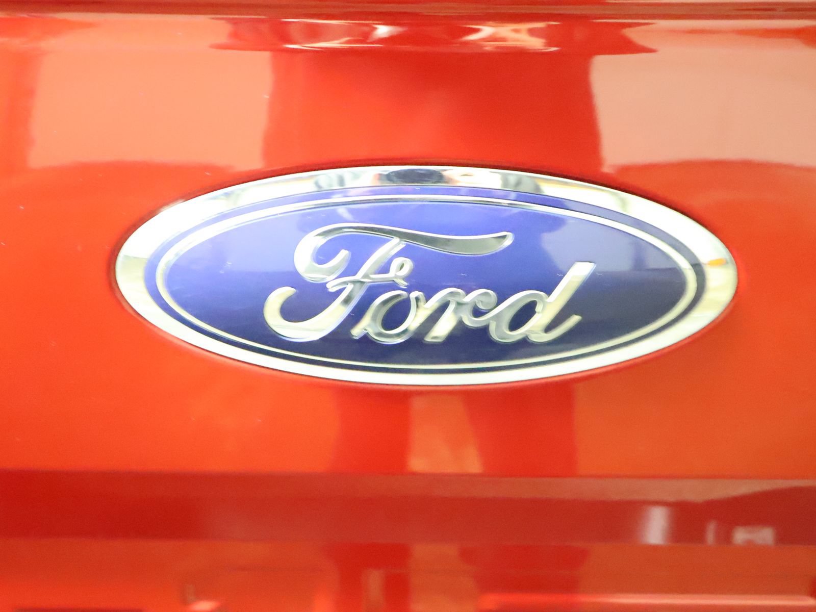 Used 2020 Ford F150 King Ranch w/ Equipment Group 601A Luxury AWD/4WD image 9