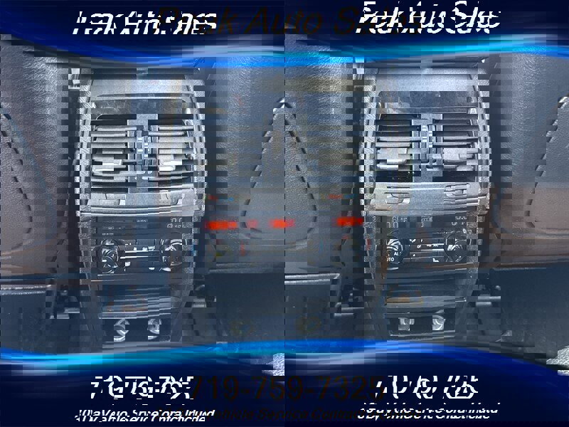 Used 2017 BMW X5 xDrive50i AWD/4WD image 29