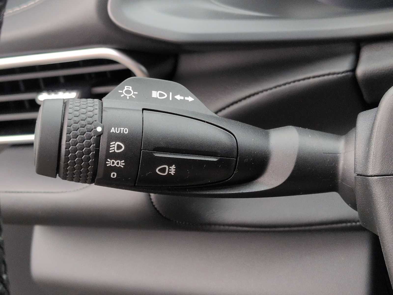 Used 2024 Lotus Emira First Edition image 23