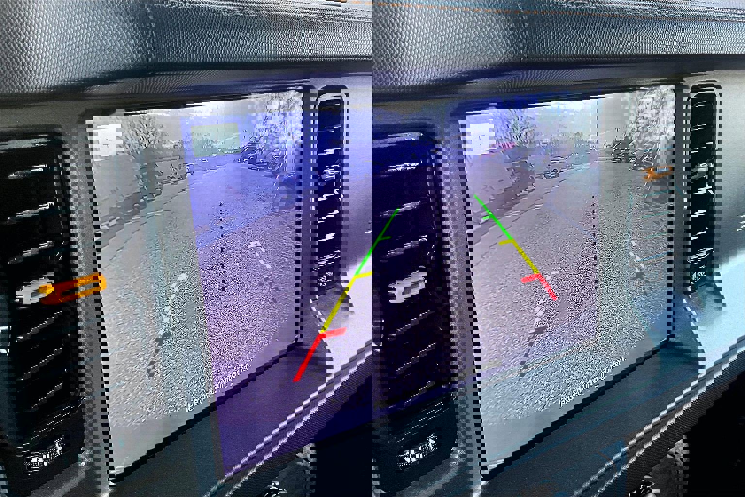 Used 2024 Ford Bronco Badlands w/ Sasquatch Package image 23