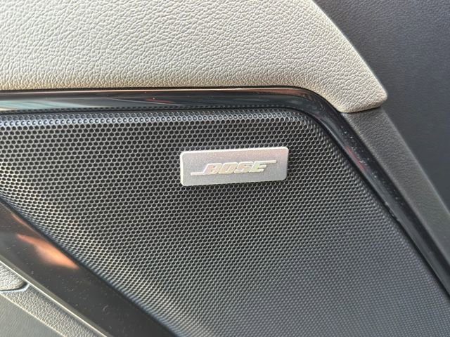 New 2026 Chevrolet Silverado 2500 ZR2 w/ ZR2 Bison Edition image 30