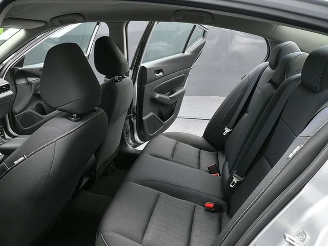 Used 2021 Nissan Altima 2.5 S image 19