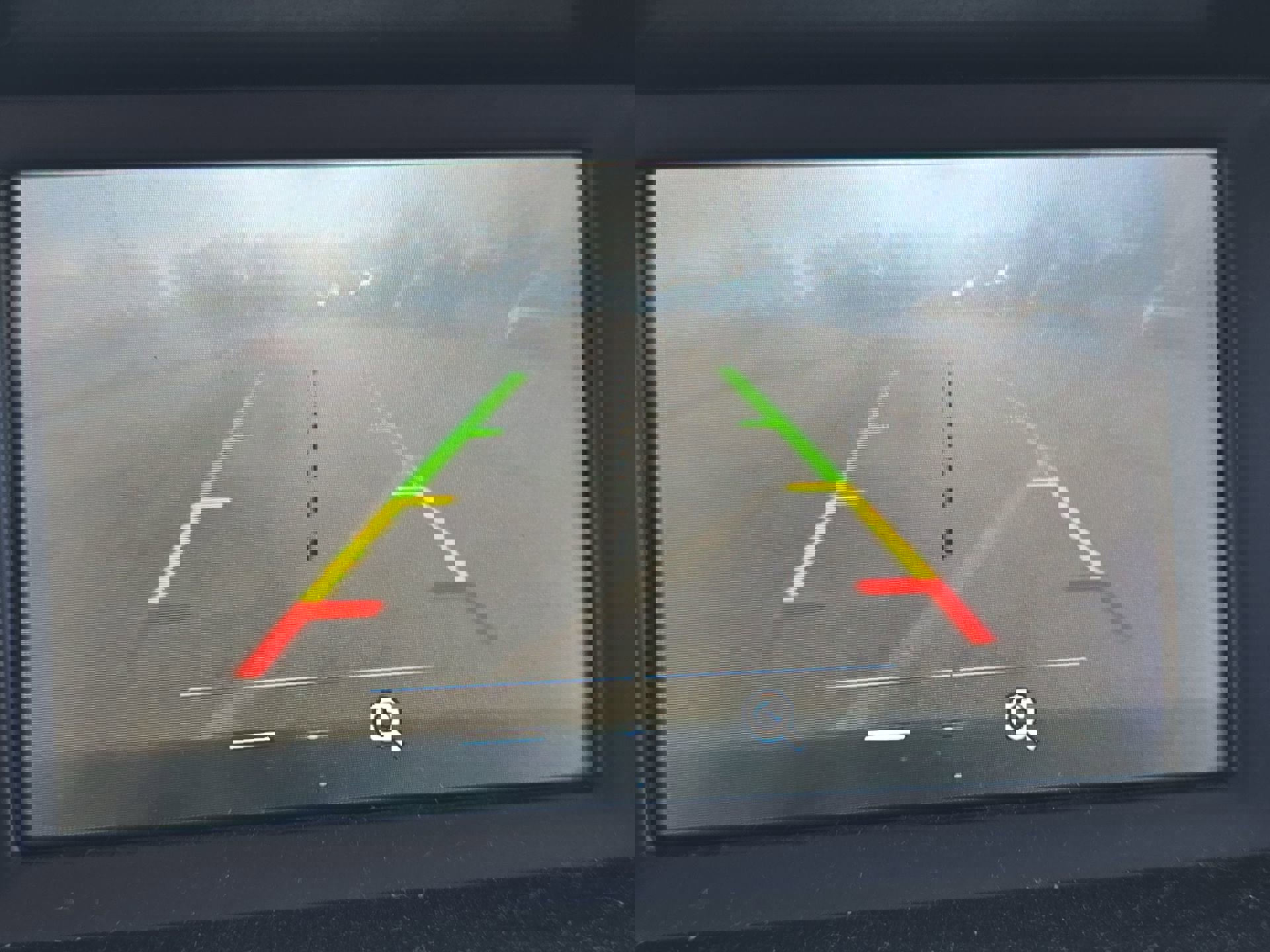 Used 2018 Ford Focus SE image 16