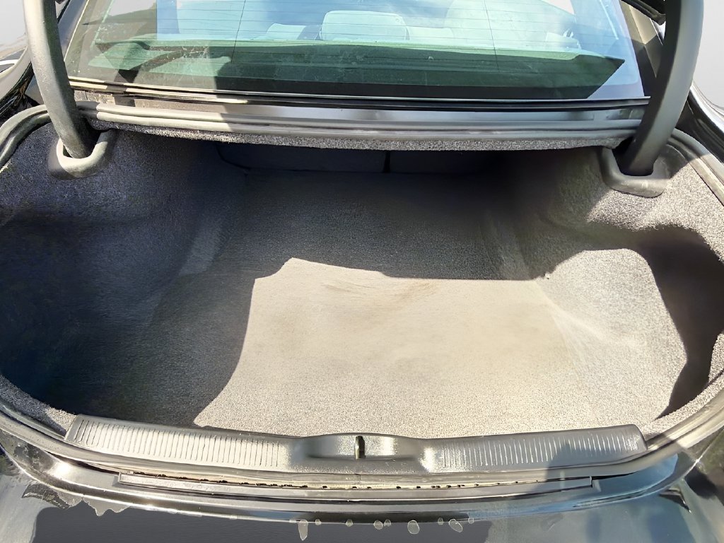 Used 2023 Dodge Charger SXT RWD image 25