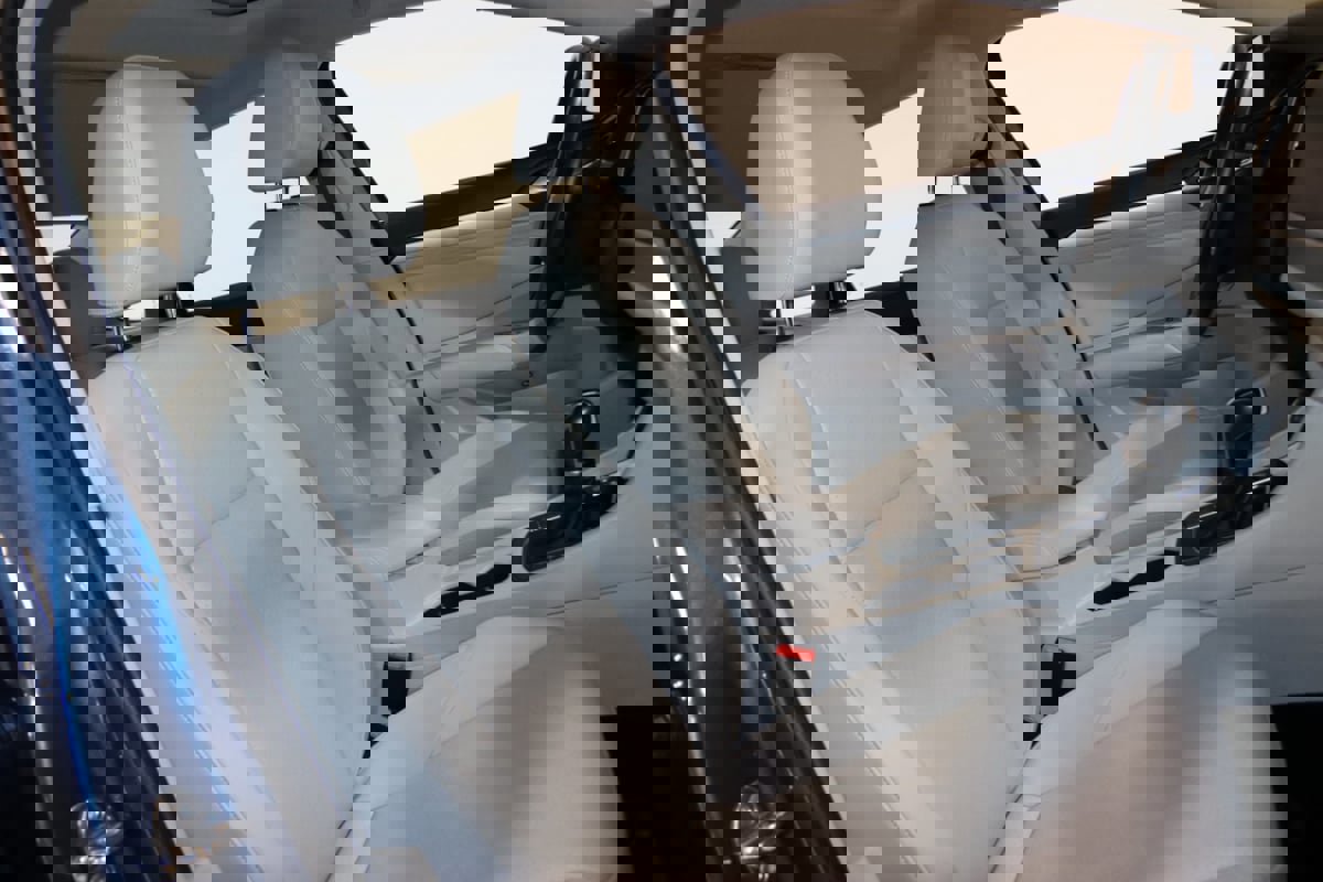 Used 2019 Volkswagen Jetta SE w/ Cold Weather Package image 51