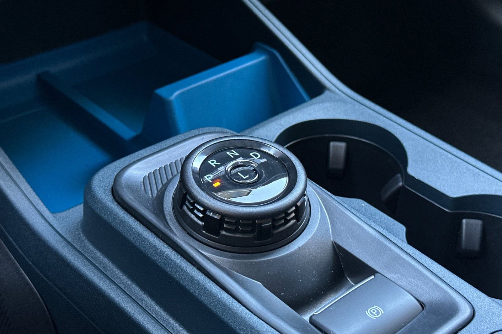 New 2026 Ford Maverick XLT image 19