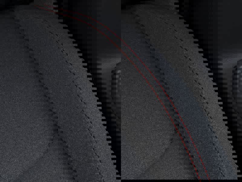 New 2026 Jeep Gladiator Rubicon image 4