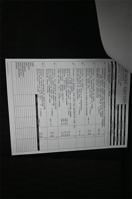 Used 2024 Toyota GR86 image 5