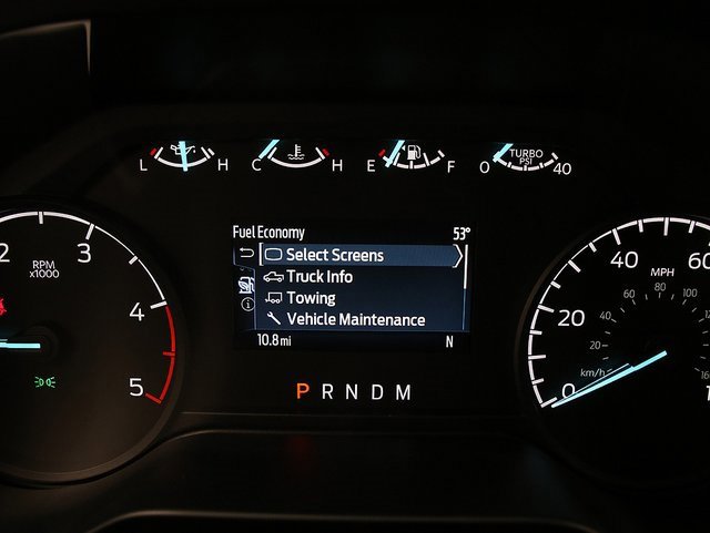 New 2026 Ford F450 XL image 17