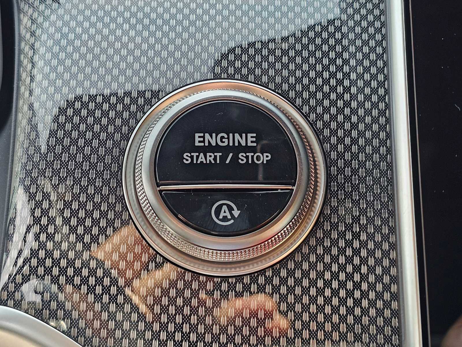 New 2026 Mercedes-Benz GLC 43 AMG 4MATIC image 29