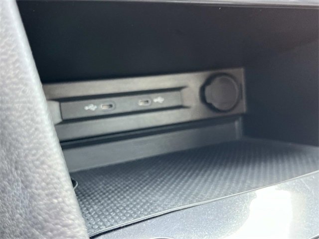 Used 2023 Volkswagen Tiguan S w/ Driver Assistance Package image 33