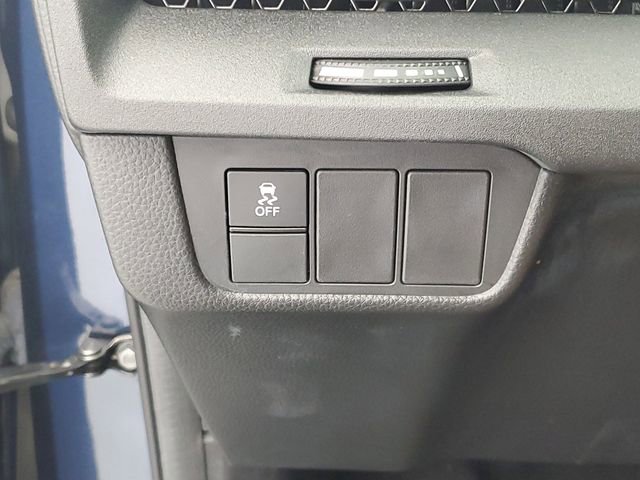 Used 2023 Honda CR-V Sport image 32