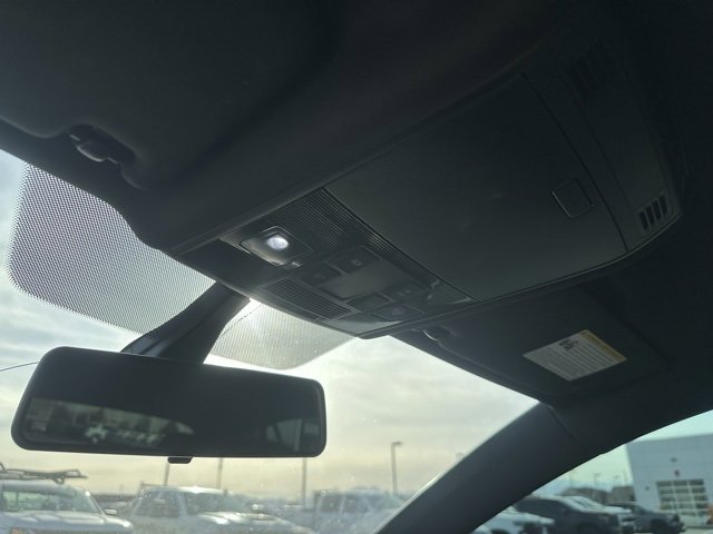 Used 2018 Volkswagen GTI S image 14