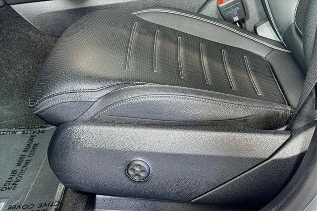 Used 2026 Mercedes-Benz GLC 300 4MATIC image 18