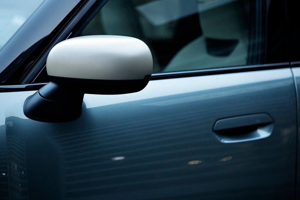 New 2026 MINI Cooper Countryman S image 11
