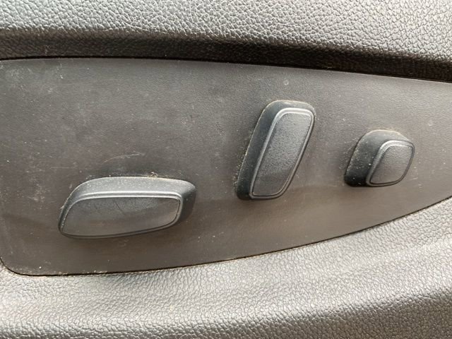 Used 2019 Chevrolet Silverado 2500 LTZ w/ Duramax Plus Package image 19