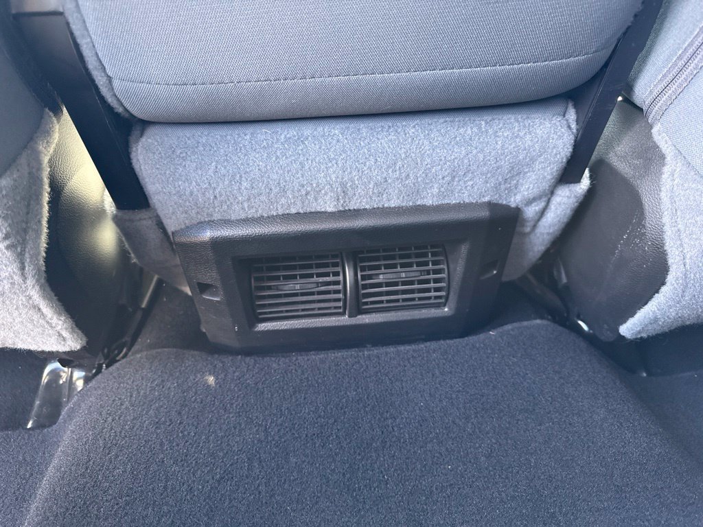 Used 2019 RAM 1500 Big Horn AWD/4WD image 19