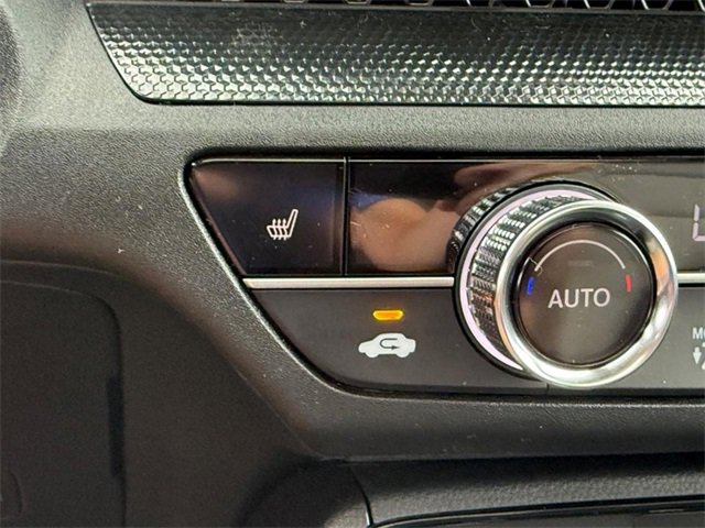 New 2026 Honda CR-V EX image 15
