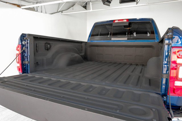Used 2022 RAM 3500 Laramie AWD/4WD image 55
