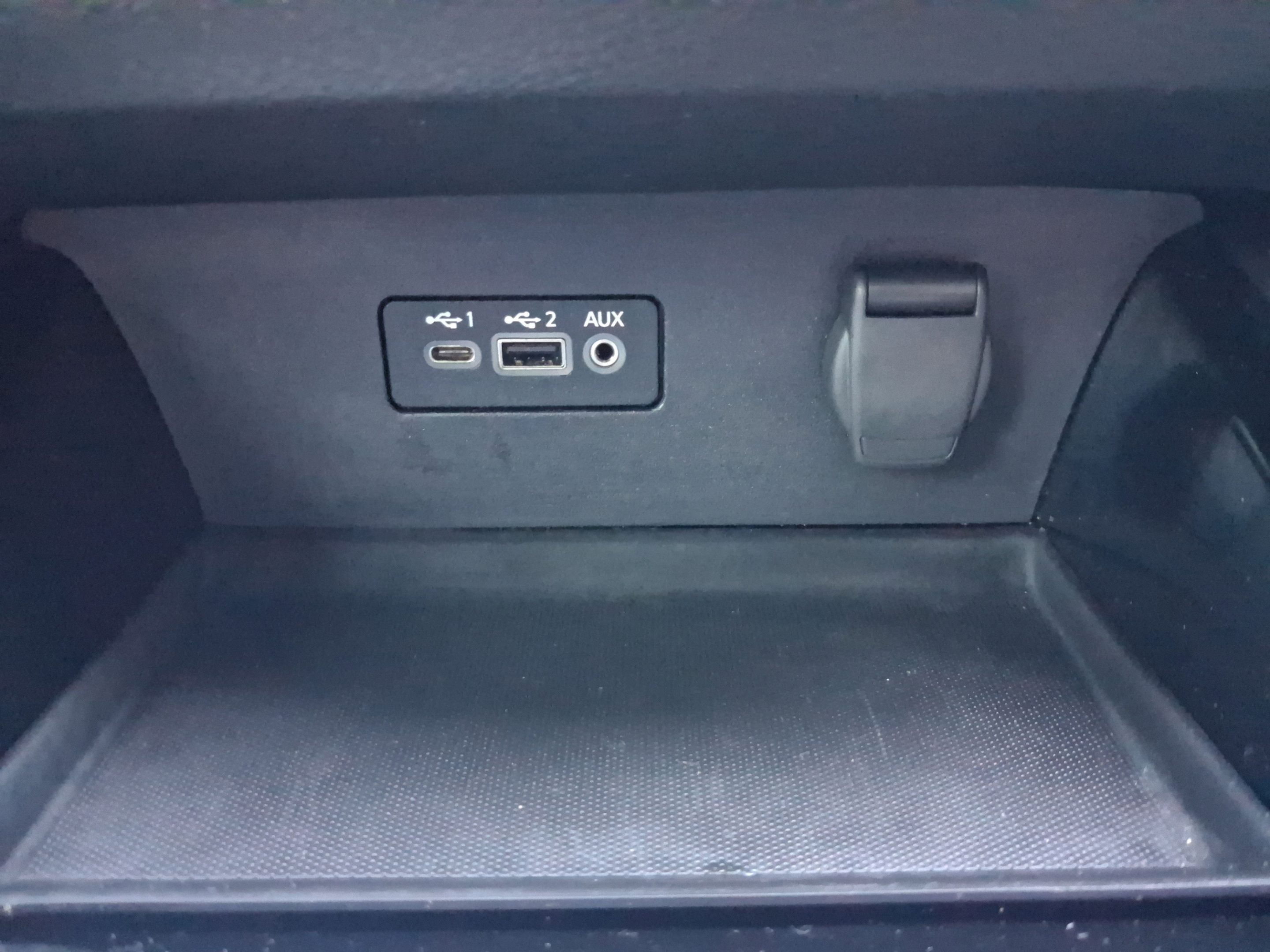 Used 2024 Nissan Altima 2.5 SR FWD image 18