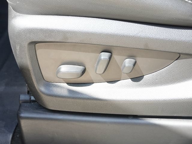 Used 2018 GMC Yukon SLT RWD image 18