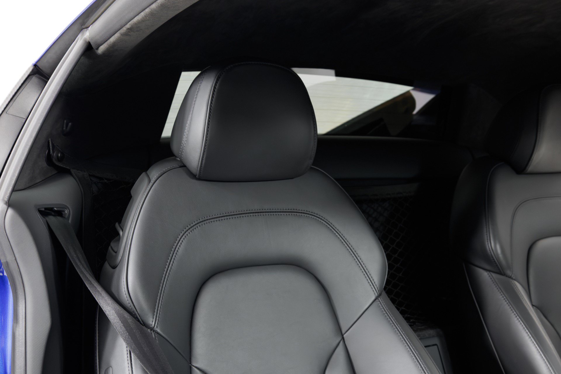 Used 2012 Audi R8 V10 AWD/4WD image 33