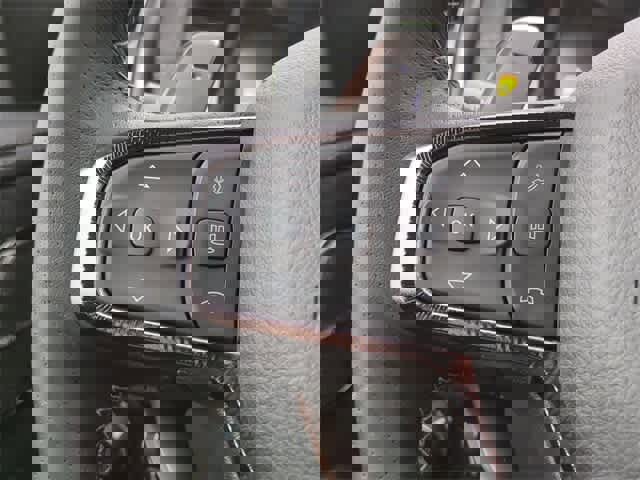 New 2026 RAM 1500 RHO w/ RHO Level 1 Equipment Group image 26