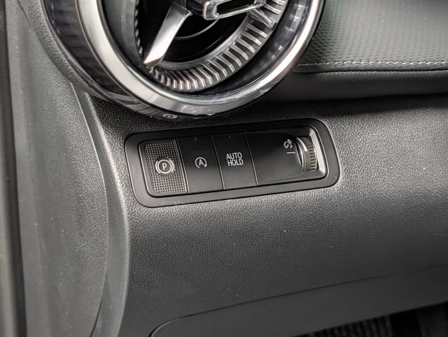New 2027 Chevrolet Equinox LT FWD image 15