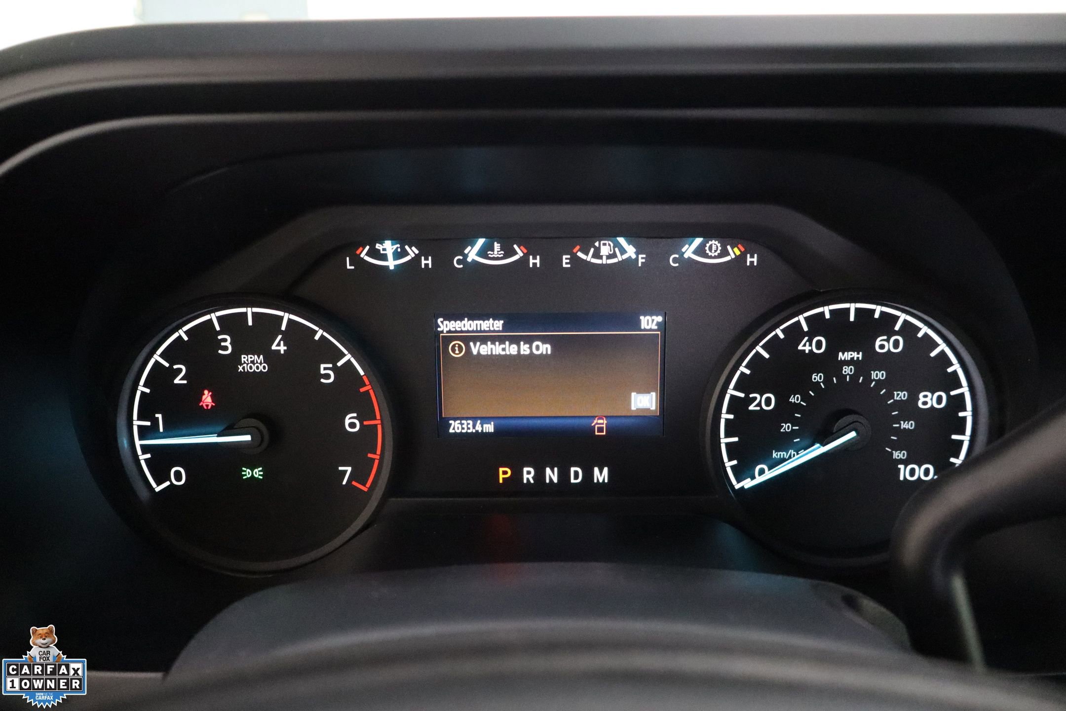 Certified 2023 Ford F250 XL image 15