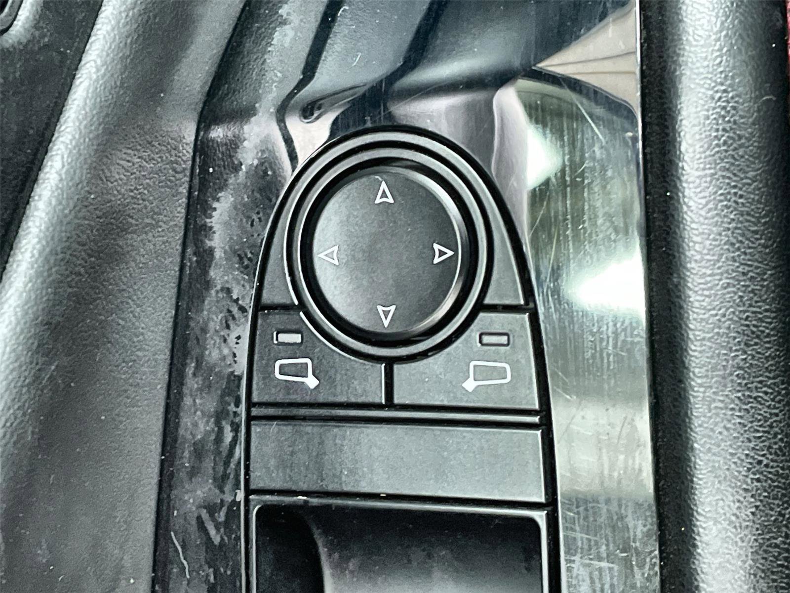 Used 2023 MAZDA CX-30 AWD 2.5 S w/ Preferred Package image 16