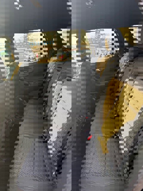 New 2026 Chevrolet Equinox LT image 15